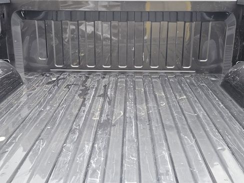Used 2023 RAM 1500 Big Horn AWD/4WD image 23