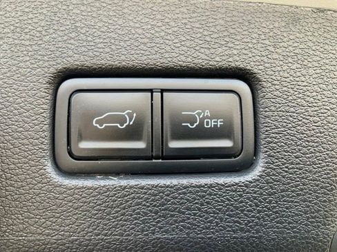 Used 2024 Kia Telluride EX X-Line AWD/4WD image 10