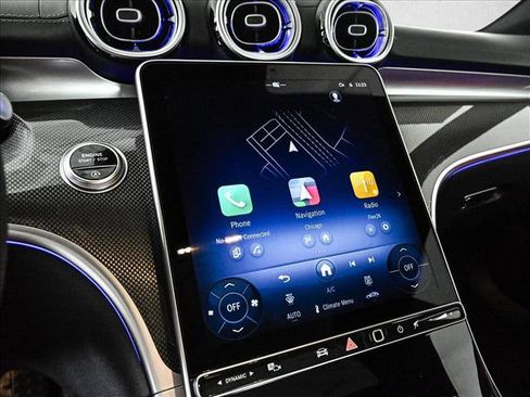 New 2027 Mercedes-Benz CLE 450 4MATIC Coupe image 16