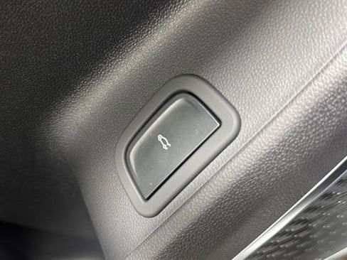 New 2026 Buick Enclave Preferred w/ Super Cruise Package image 23