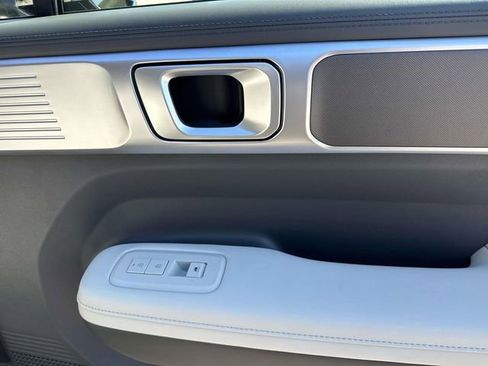 New 2026 Hyundai Santa Fe SEL image 19