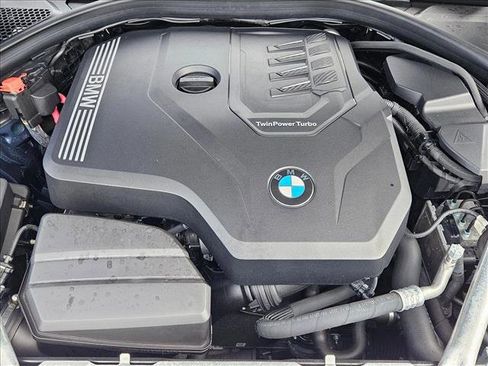 Used 2022 BMW 430i 430i w/ Convenience Package image 22