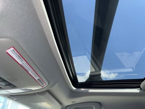 Used 2023 Toyota RAV4 Limited w/ Limited Grade Weather Package image 8