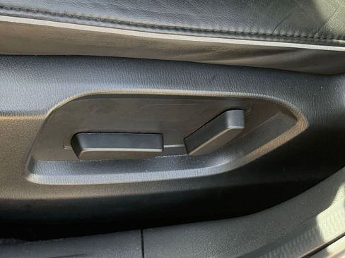 Used 2025 MAZDA CX-5 AWD 2.5 S w/ Select Package image 22