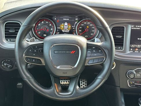 Used 2023 Dodge Charger Scat Pack image 14