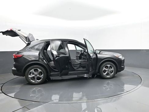 Used 2025 Ford Escape ST-Line AWD/4WD image 27