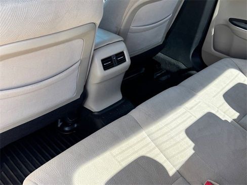 Used 2014 Honda Accord EX image 15