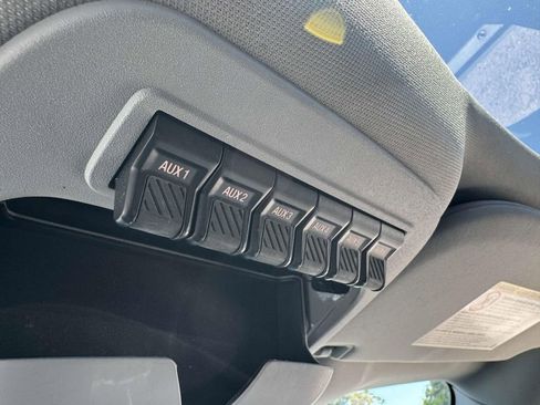 Used 2023 Ford F250 Lariat w/ Lariat Ultimate Package image 26