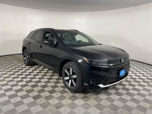 Used 2025 Honda Prologue Touring image 24