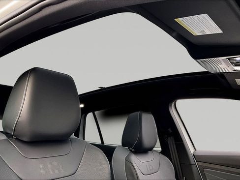 New 2026 Volkswagen ID.4 Pro S image 28