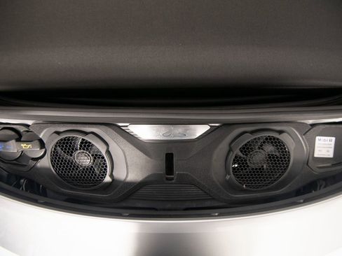 Certified 2024 Porsche 911 Carrera S image 45