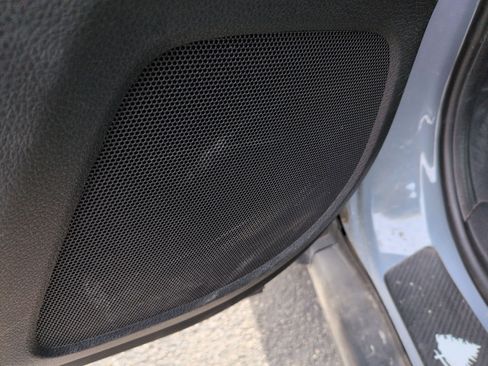 Used 2023 Honda Passport EX-L image 15