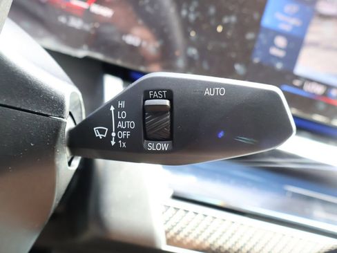 New 2026 BMW M5 w/ Carbon Package image 42