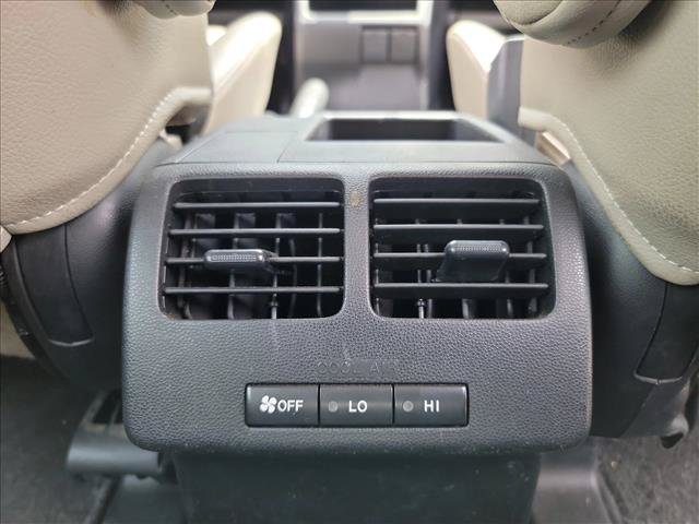Used 2012 MAZDA MAZDA5 Grand Touring FWD image 13