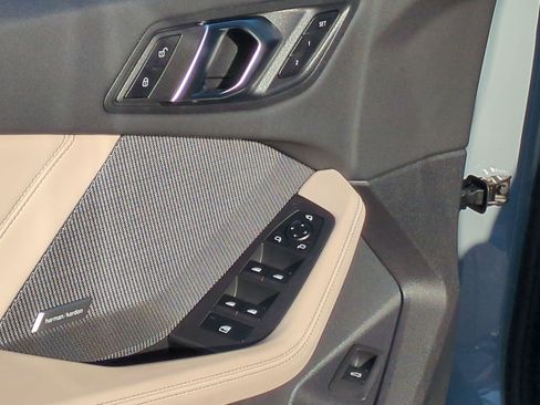 Certified 2025 BMW 228i xDrive 228 xDrive Gran Coupe w/ Technology Package image 15