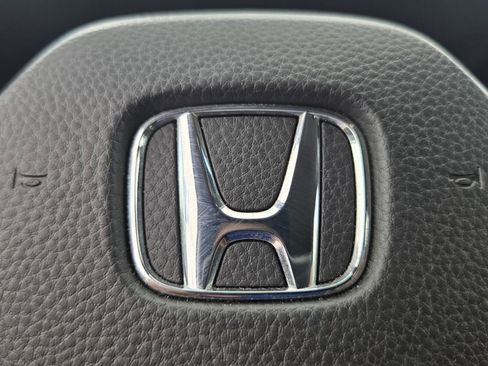 Used 2024 Honda CR-V LX image 26