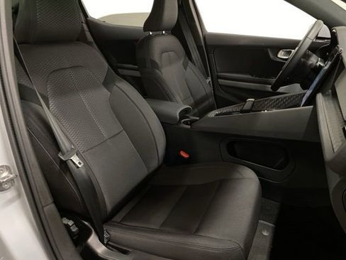 Used 2023 Polestar Polestar 2 AWD/4WD image 79