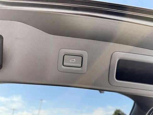 New 2025 MAZDA CX-5 AWD 2.5 S w/ Premium Plus Pkg image 32