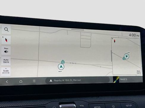 New 2026 Kia K4 GT-Line w/ GT-Line Premium Package image 12