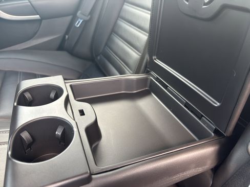 Used 2017 Buick Regal GS w/ Driver Confidence Package #2 image 13