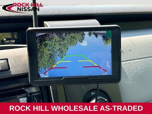 Used 2013 Ford F150 XL w/ Mid Equipment Group RWD image 13