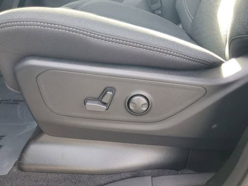 New 2026 RAM 1500 Big Horn image 17