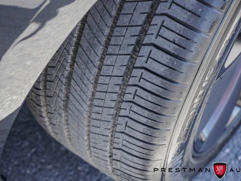 Used 2025 Tesla Model 3 Long Range RWD image 18