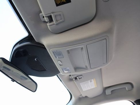 Certified 2024 Ford Escape Active image 29