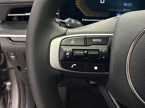 New 2026 Kia K5 GT-Line FWD image 26