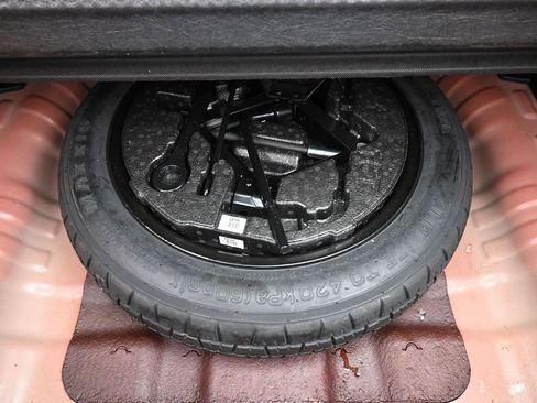 Certified 2022 Kia Seltos S image 22