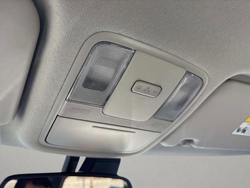 Used 2023 Kia Soul GT-Line image 27