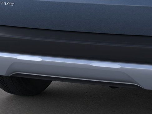 New 2026 Ford Escape Active FWD image 23