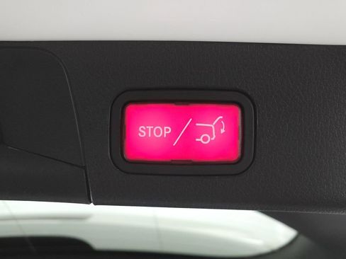 Certified 2026 Mercedes-Benz GLB 250 4MATIC image 27