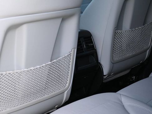 Used 2014 Mercedes-Benz ML 350 4MATIC image 28