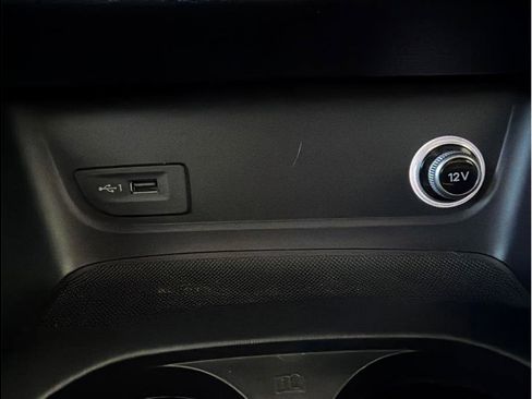 Used 2017 Audi A3 2.0T Premium w/ Convenience Package image 26