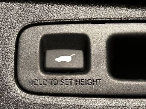 Used 2025 Honda CR-V Sport-L image 33