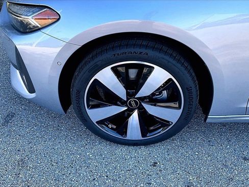 New 2025 Audi A5 2.0T Premium Plus image 13