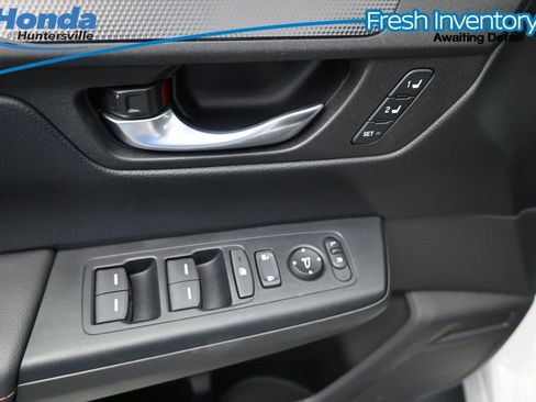 Used 2024 Honda CR-V Sport-L image 18
