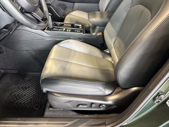 Used 2026 Subaru Outback Premium AWD/4WD image 39