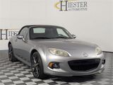 Used 2013 MAZDA MX-5 Miata Sport image 2