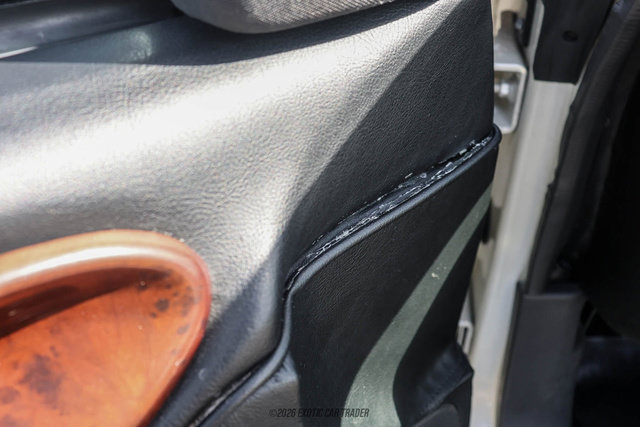 Used 2004 Ford Mustang GT RWD image 40
