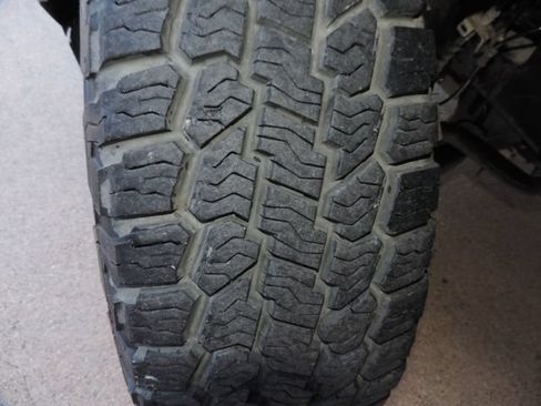 Used 2018 Ford F150 XLT RWD image 15