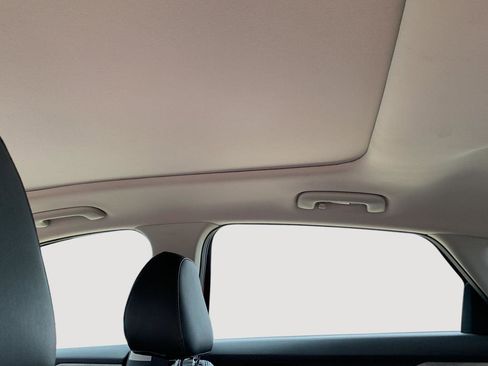 Used 2021 Kia K5 EX w/ EX Premium Package image 6