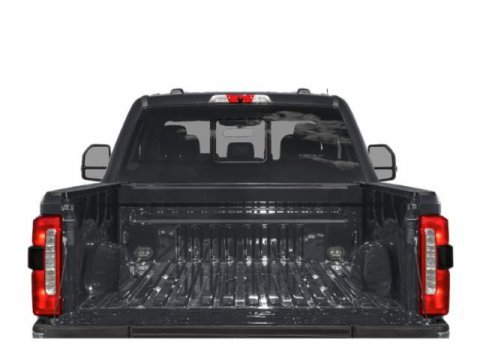 Used 2024 Ford F350 Lariat AWD/4WD image 10