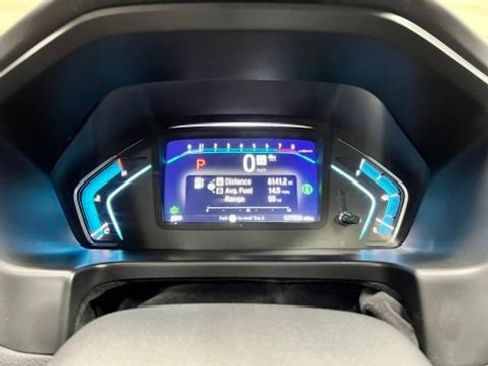 Used 2024 Honda Odyssey Touring image 28