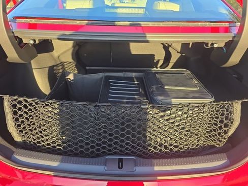 New 2026 Toyota Crown Limited image 12