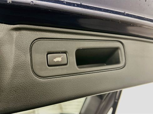 Used 2023 Honda Passport EX-L image 31