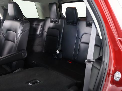 Used 2023 Nissan Pathfinder SL w/ SL Premium Package AWD/4WD image 39