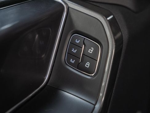 Used 2023 Ford F150 Lariat w/ Equipment Group 502A High image 47