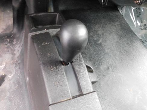 Used 2017 GMC Sierra 3500 4x4 Regular Cab image 29